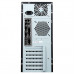 Корпус Midi Tower InWin EC021Black 500W RB-S500HQ7-0 U3.0*2+A(HD) ATX купить QBS.ru