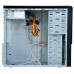 Корпус Midi Tower InWin EC021Black 500W RB-S500HQ7-0 U3.0*2+A(HD) ATX купить QBS.ru