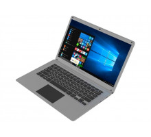 Ноутбук IRBIS NB144 Celeron N3350, 14