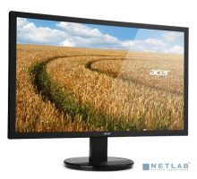 Монитор LCD Acer 19.5