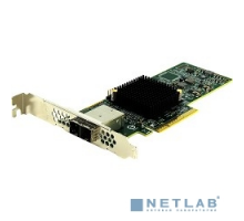 Контроллер LSI (LSI00343) SAS 9300-8e Host Bus Adapter