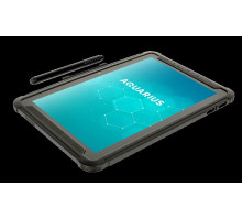 Планшет Aquarius Cmp NS220 10.1