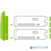 Видеокарта NVLINKX16-2SLOT-PB купить QBS.ru