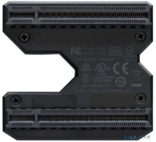 Видеокарта NVLINKX16-2SLOT-PB