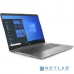 Ноутбук HP 250 G8 4K7Z0EA (КЛАВ.РУС.ГРАВ.) Silver 15.6 {FHD i3-1115G7/8Gb/256Gb SSD/W11Pro} купить QBS.ru