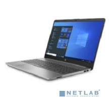 Ноутбук HP 250 G8 4K7Z0EA (КЛАВ.РУС.ГРАВ.) Silver 15.6