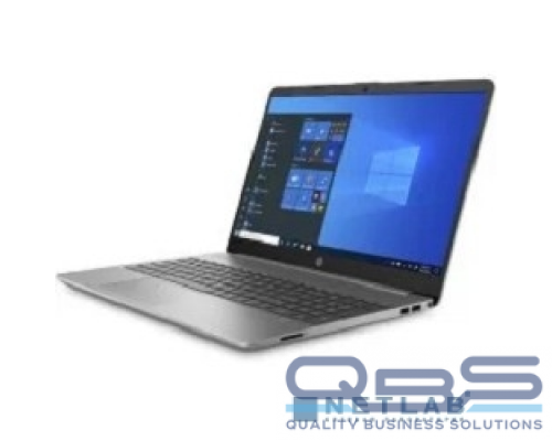 Ноутбук HP 250 G8 4K7Z0EA (КЛАВ.РУС.ГРАВ.) Silver 15.6 {FHD i3-1115G7/8Gb/256Gb SSD/W11Pro} купить QBS.ru