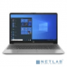 Ноутбук HP 250 G8 4K7Z0EA (КЛАВ.РУС.ГРАВ.) Silver 15.6 {FHD i3-1115G7/8Gb/256Gb SSD/W11Pro} купить QBS.ru