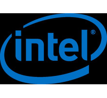 Процессор CPU Intel Xeon Silver 4316 (2.3-3.4GHz/30Mb/20c/40t) LGA4189 OEM, TDP 150W, up to 6b DDR4-2667, CD8068904656601SRKXH, 1 year