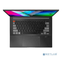 Ноутбук ASUS VivoBook Pro 14X N7400PC-KM050W 90NB0U43-M03050 Grey 14
