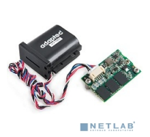 Контроллер Adaptec AFM-700 KIT 2275400-R