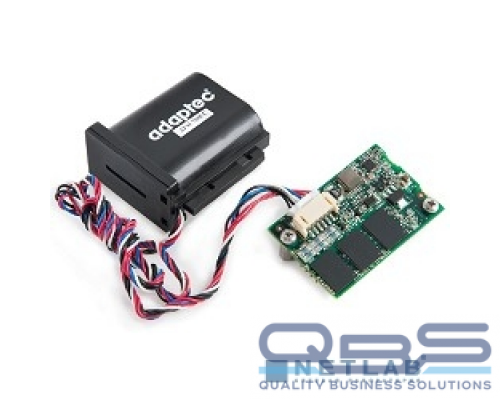 Контроллер Adaptec AFM-700 KIT 2275400-R купить QBS.ru