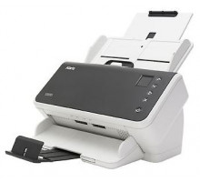 Сканер Kodak Alaris S2050 (А4, ADF 80 листов, 50 стр/мин, 6000 лист/день, USB3.1, арт. 1014968)