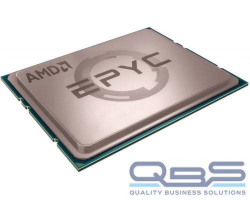 Процессор AMD EPYC 7742 100-000000053 Rome 64C/128T 2.25-3.4GHz (SP3, L3 256MB, 7nm, 225W) OEM купить QBS.ru