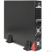 ИБП Exegate EP285644RUS ИБП Pure Sine Wave ExeGate SinePower UHB-2000.LCD.AVR.C13.RJ.USB.2U <2000VA/1600W, LCD, AVR, 8*IEC-C13, RJ45/11, USB, Rackmount 2U/Tower, Black> купить QBS.ru