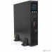 ИБП Exegate EP285644RUS ИБП Pure Sine Wave ExeGate SinePower UHB-2000.LCD.AVR.C13.RJ.USB.2U <2000VA/1600W, LCD, AVR, 8*IEC-C13, RJ45/11, USB, Rackmount 2U/Tower, Black> купить QBS.ru