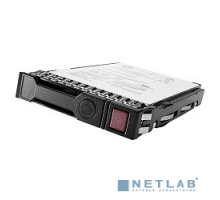 Жёсткий диск HP 1TB 6G SATA 7.2K rpm LFF (3.5inch) MDL SC HDD (861691-B21 / 862128-001B / 862128-001) analog 657750-B21