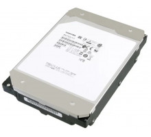 Жесткий диск Toshiba Enterprise HDD 3.5