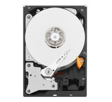 Жесткий диск Western Digital HDD SATA-III  12Tb Purple WD121PURZ, IntelliPower, 256MB buffer (DV&NVR), 1 year