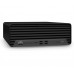 Пк HP Elite SFF 800 G9 Base Unit -RCTO/i5-12500/8/256/DOS купить QBS.ru
