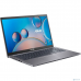 Ноутбук ASUS A516JA-BQ1918 90NB0SR1-M36230 Grey 15.6 {FHD i7-1065G7/16Gb/512Gb SSD/DOS} купить QBS.ru