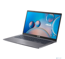 Ноутбук ASUS A516JA-BQ1918 90NB0SR1-M36230 Grey 15.6
