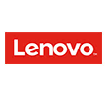 Жесткий диск Lenovo ThinkSystem 2.5
