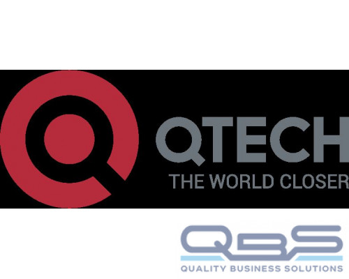 Qtech Сменный блок питания для QSW-5100-28FQ, 75Вт, 100-240В АС купить QBS.ru
