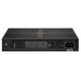 Коммутатор Aruba 6100 12G CL4 2SFP+ 139W Swch купить QBS.ru