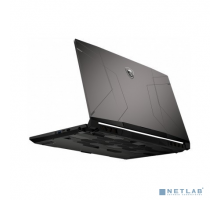 Ноутбук MSI Pulse GL66 12UEK-220RU 9S7-158314-220 Grey 15.6