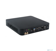 Компьютер Hiper 61GFBDK1QI Мини ПК HIPER M8 (i5-10500/512gb/16gb/ Win10Pro)