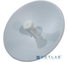 Сетевое оборудование Ubiquiti PowerBeam M5-400 Точка доступа  (PBE-M5-400)