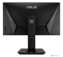 Монитор ASUS LCD 28