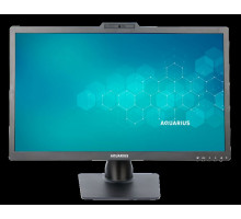 Моноблок Aquarius Mnb Pro T514 R53   23.8