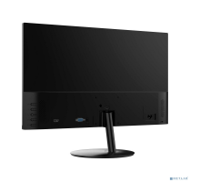 Мониторы LCD Hiper 21.5
