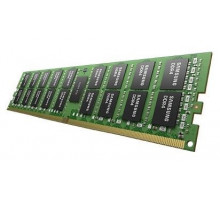 Оперативная память Samsung DDR4  32GB DIMM (PC4-25600) 3200MHz ECC    1.2V (M391A4G43AB1-CWE) 1 year, OEM