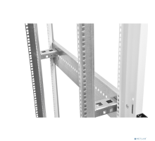 Монтажное оборудование ЦМО Шкаф телекоммуникационный напольный 38U (800x800) дверь стекло (ШТК-М-38.8.8-1ААА) (3 коробки)