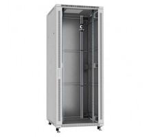  Cabeus ND-05C-42U80/100 Шкаф  19