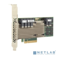 Контроллер Рейд контроллер SAS PCIE 12GB/S 9361-24I 05-50022-00 BROADCOM