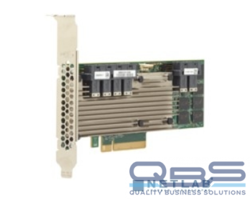 Контроллер Рейд контроллер SAS PCIE 12GB/S 9361-24I 05-50022-00 BROADCOM купить QBS.ru