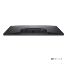 Монитор LCD Dell 27