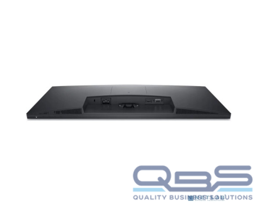 Монитор LCD Dell 27 E2723H черный купить QBS.ru