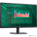 Монитор LCD Dell 27 E2723H черный купить QBS.ru