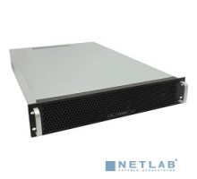 Корпус Exegate EX172964RUS Серверный корпус Pro 2U2098L <RM 19