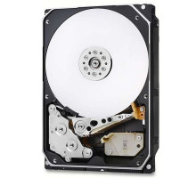 Жесткий диск Western Digital Ultrastar DC HA530 HDD 3.5