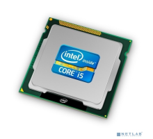 Процессор CPU Intel Core i5-10600K Comet Lake OEM {4.1GHz, 12MB, LGA1200}
