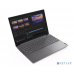 Ноутбук Lenovo V15 G1 IML 82NB006EUE 15.6 {FHD i5-10210U(1.6GHz)/8GB/256GB SSD/MX330 2GB/DOS} купить QBS.ru