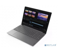 Ноутбук Lenovo V15 G1 IML 82NB006EUE 15.6