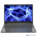Ноутбук Lenovo V15 G1 IML 82NB006EUE 15.6 {FHD i5-10210U(1.6GHz)/8GB/256GB SSD/MX330 2GB/DOS} купить QBS.ru