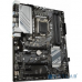 Материнская плата Gigabyte Z590 D RTL {LGA 1200, Intel Z590, ATX} купить QBS.ru
